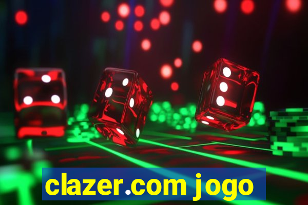 clazer.com jogo